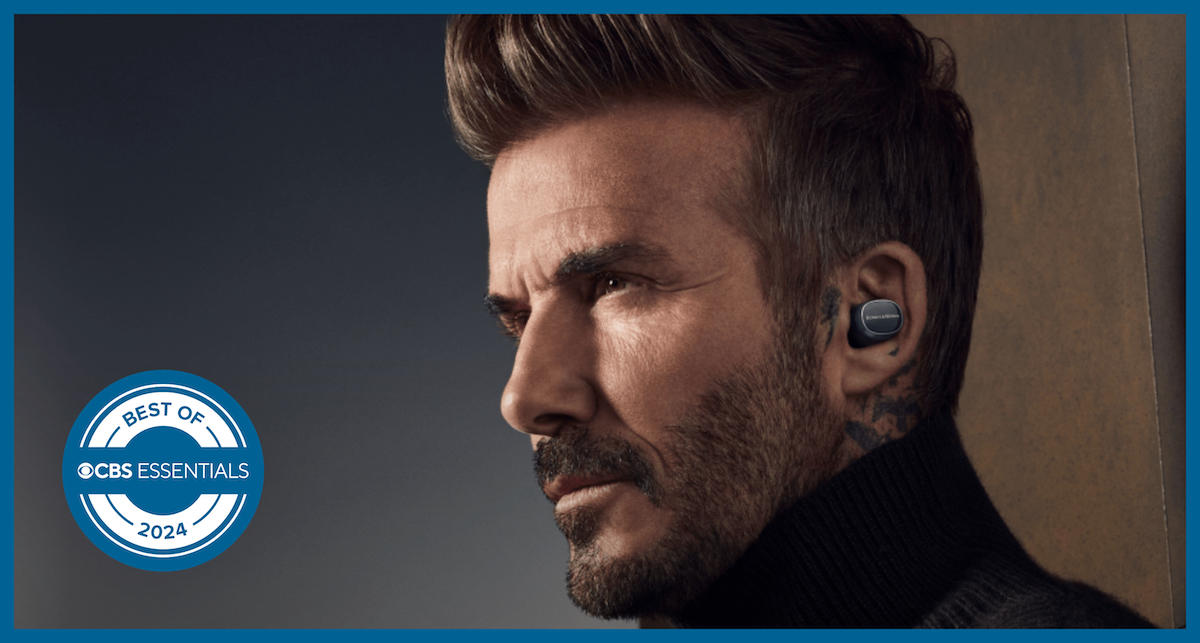 wireless-earbuds.jpg 