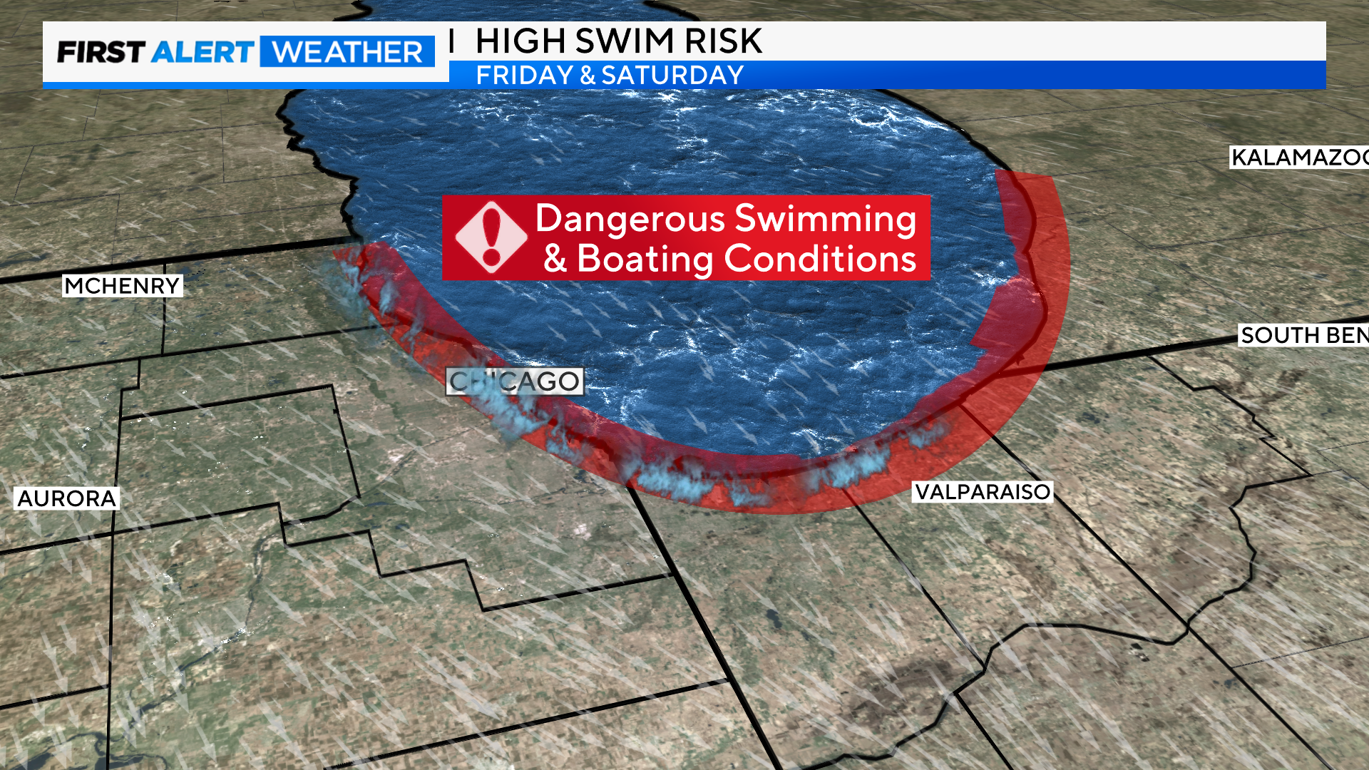 high-swim-risk-fro-and-sat.png 