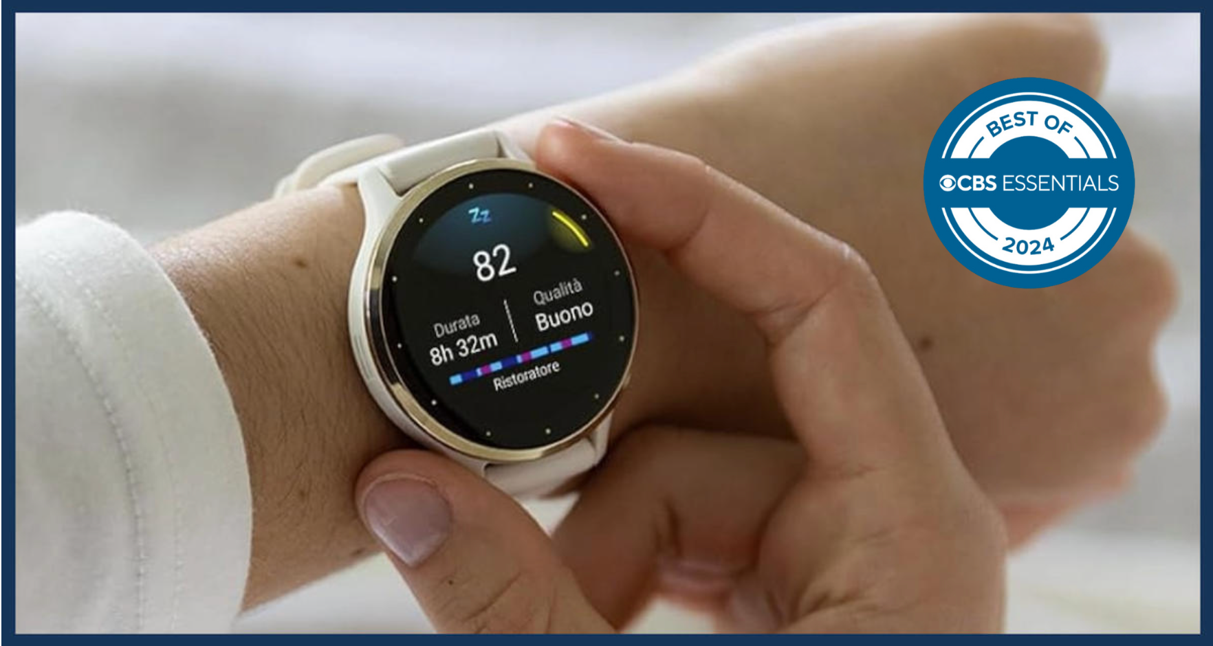 Best off brand smartwatch for iphone discount