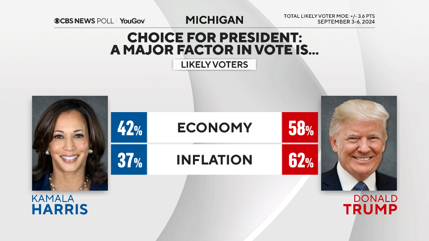 michigan-factor.png 