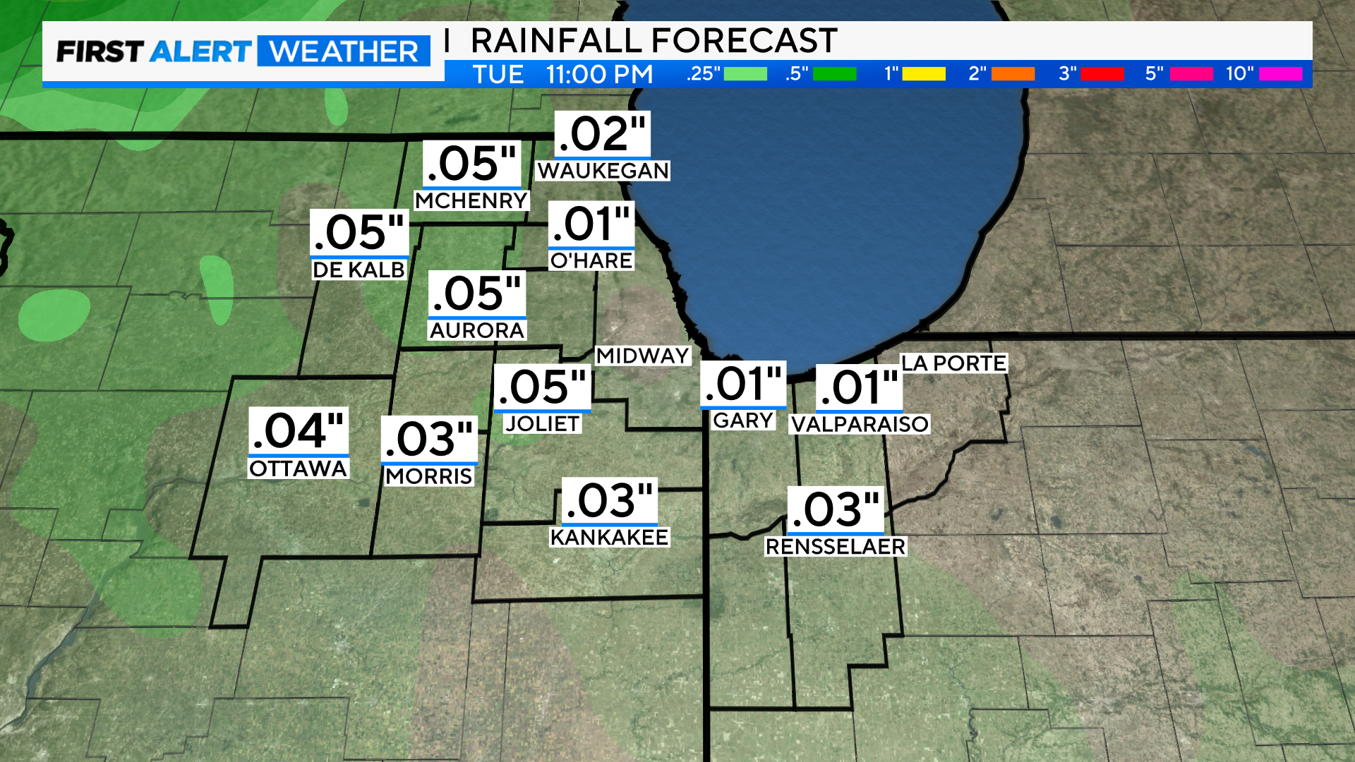 futurecast-gfs-precip-accum-adi.png 