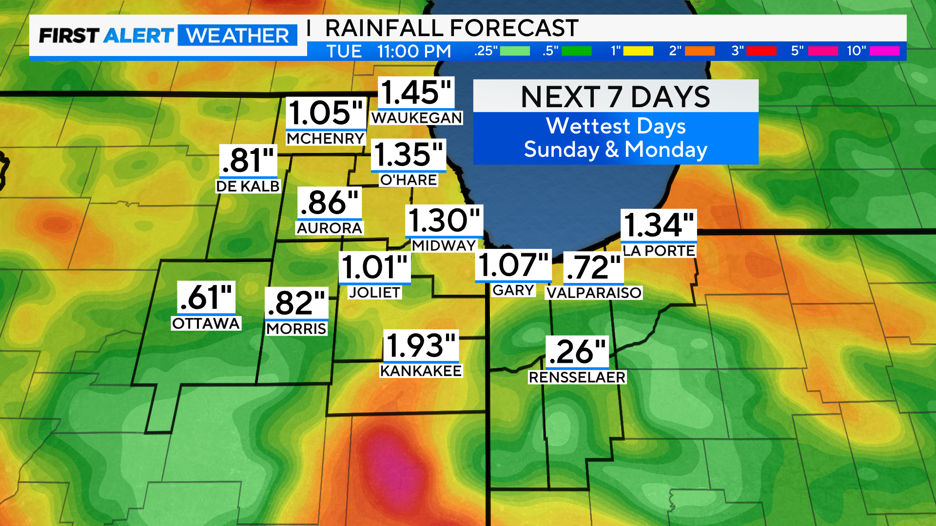 futurecast-euro-precip-accum-adi.png 