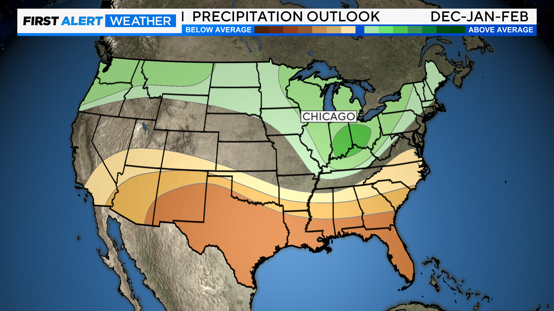 winter-precipitation-outlook.png 