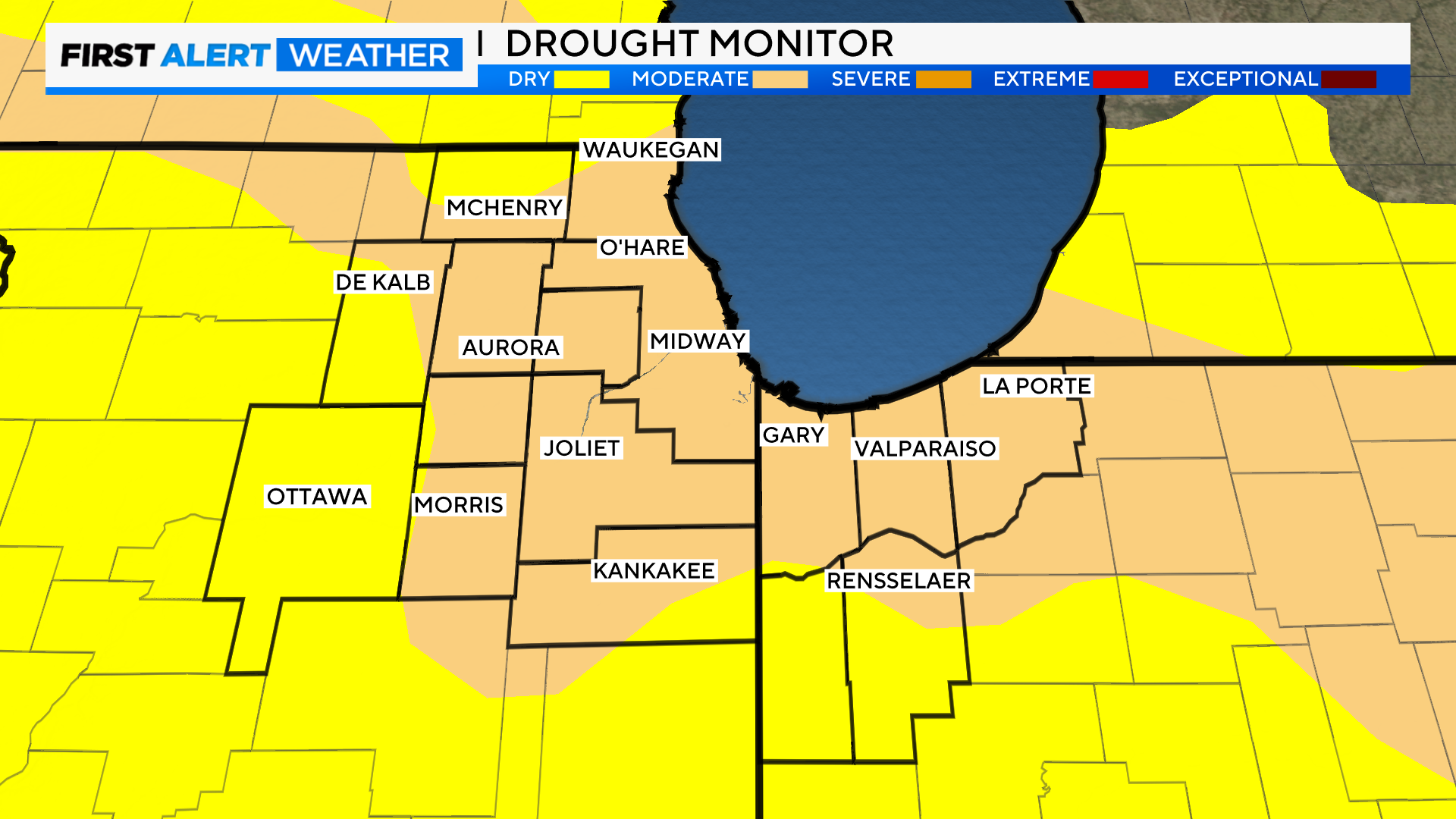 drought-monitor.png 