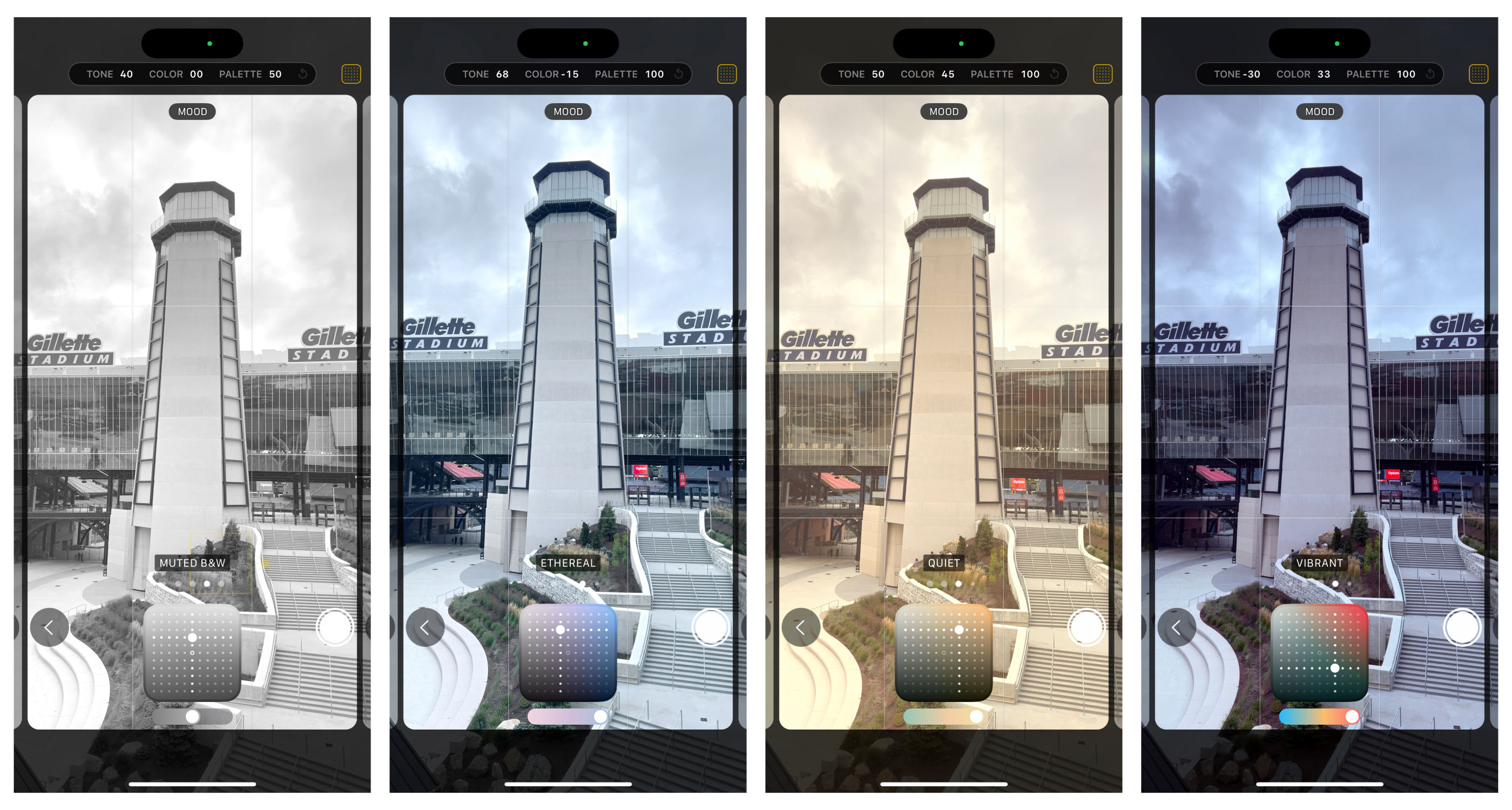 iPhone 16 Pro Max Review