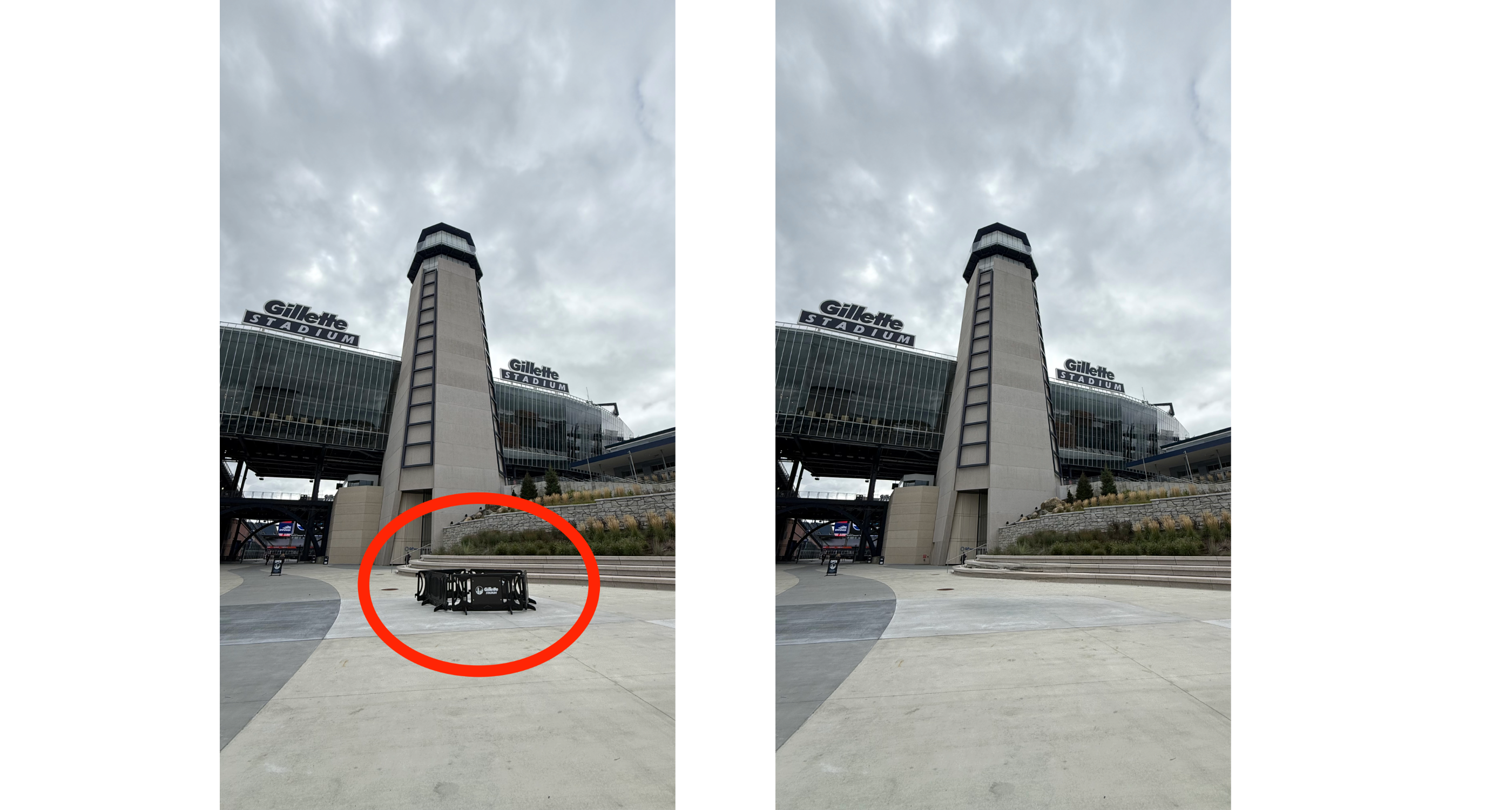 iPhone 16 Pro Max Review