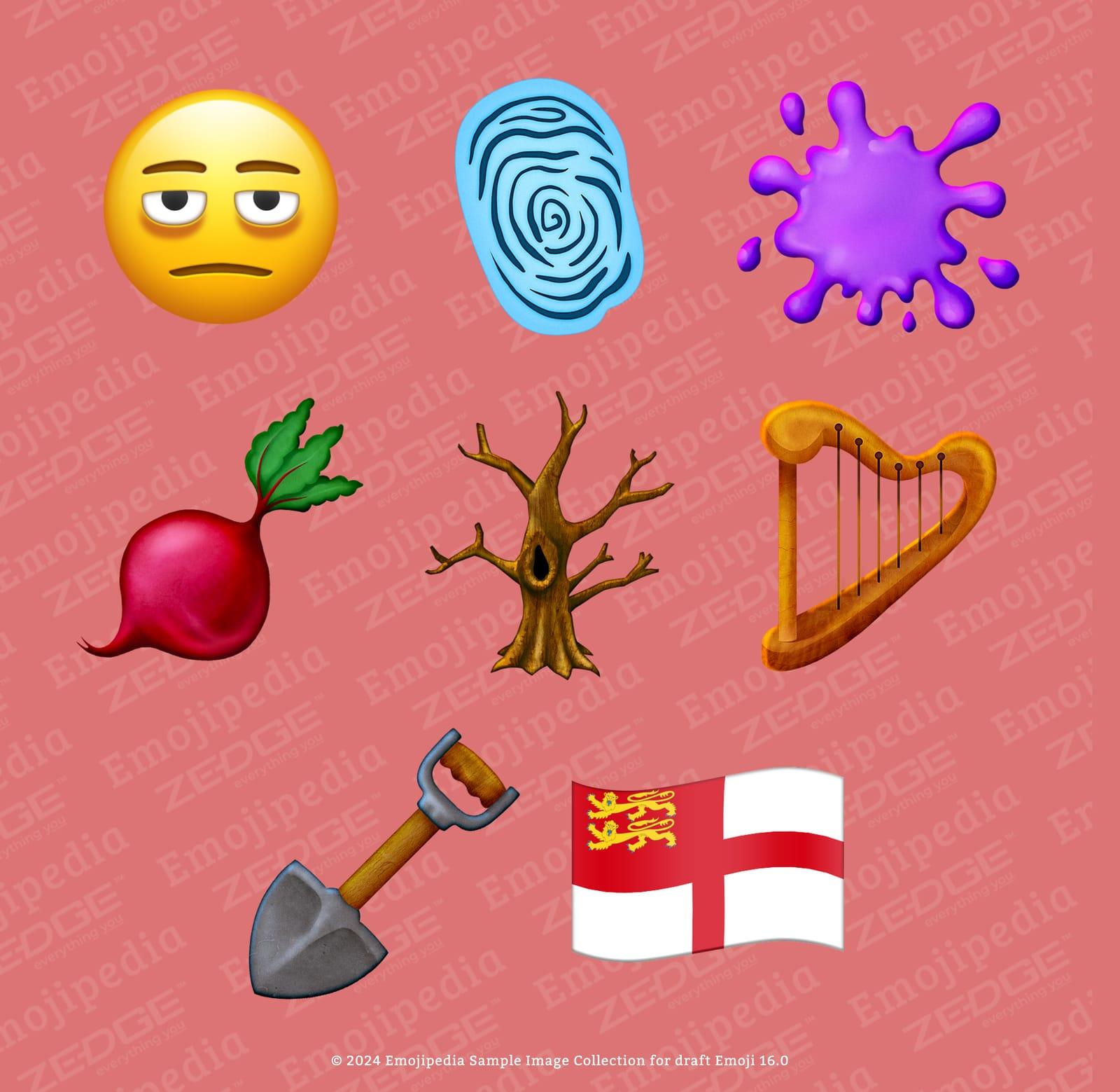 emoji-16-visual-layout-sheet.jpg 