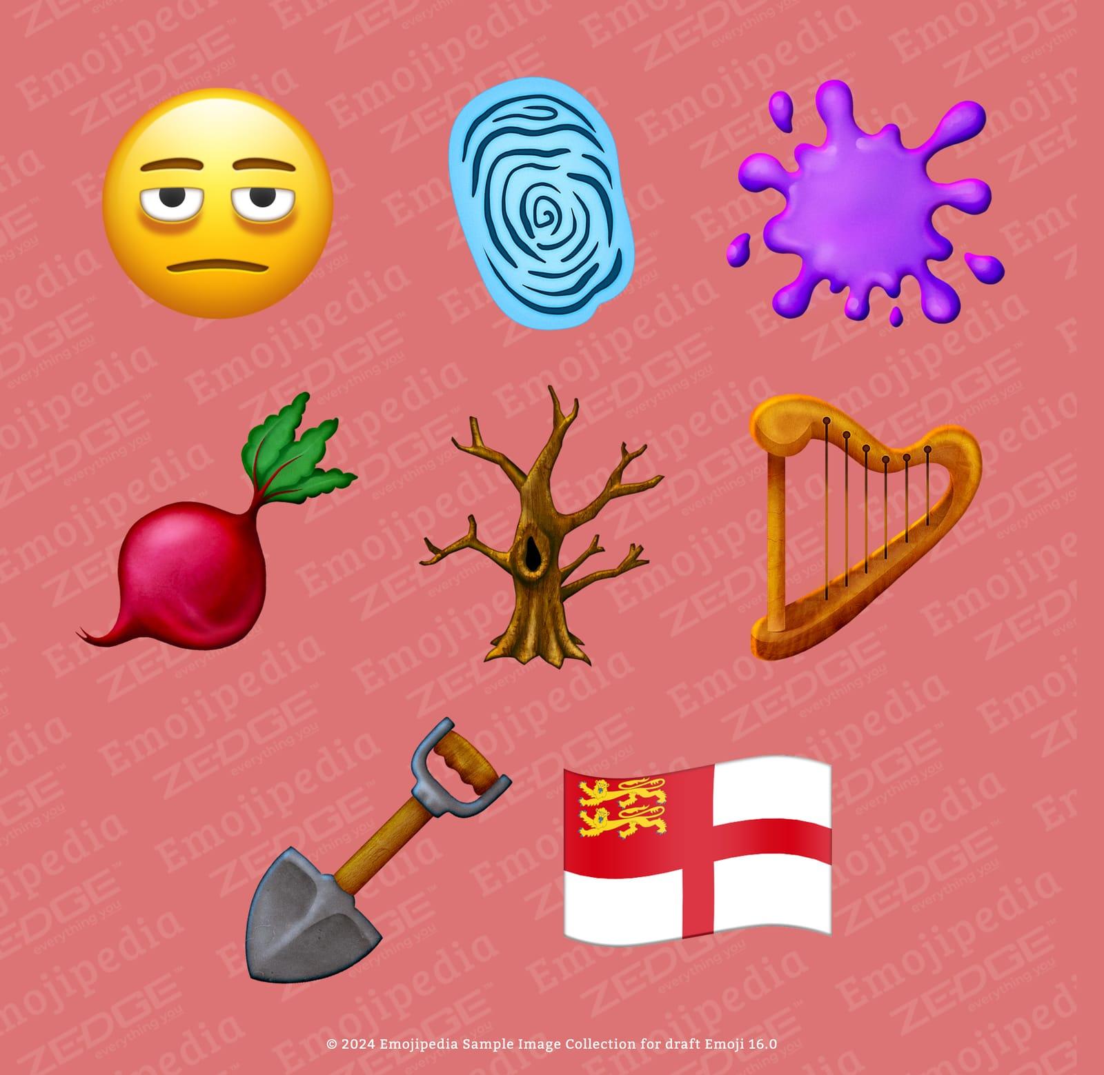 Emojis soon to include one that speaks for the weary masses 1 emoji-16-visual-layout-sheet.jpg