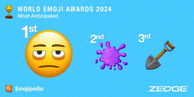 most-anticipated-top-3.png