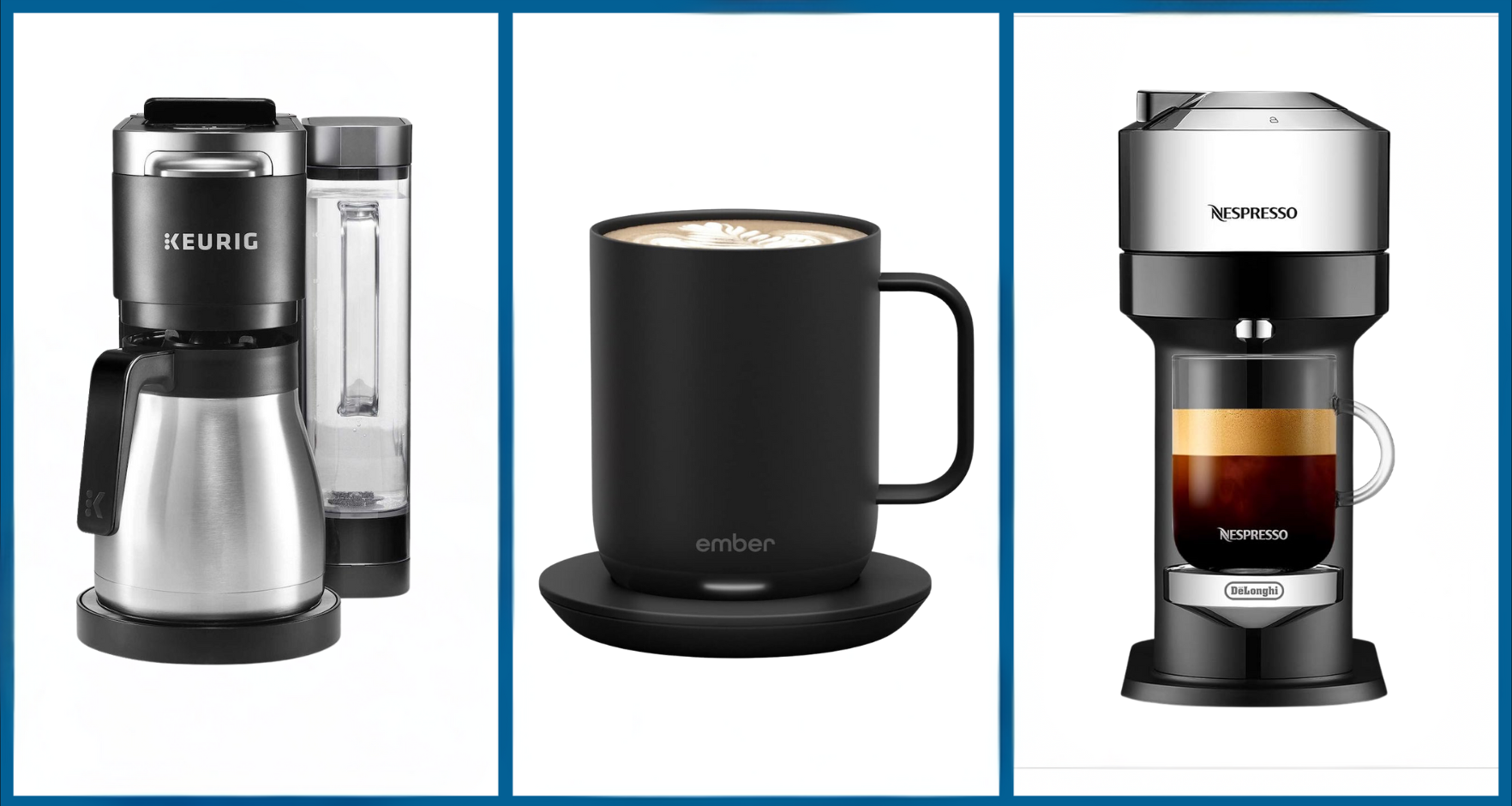 best-gifts-coffee-lovers.png