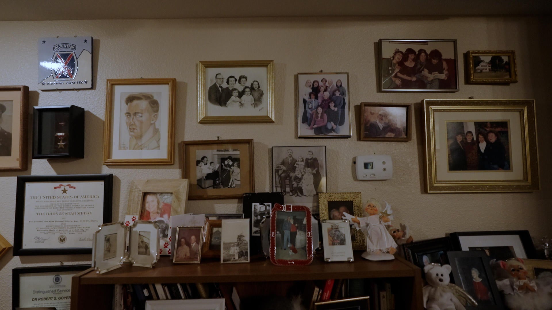 hall-of-amy-pics.jpg