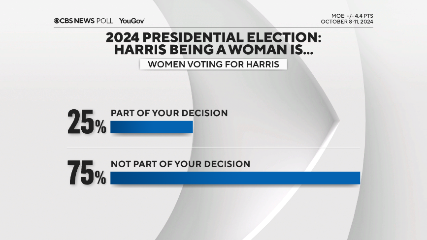 harris-woman.png 