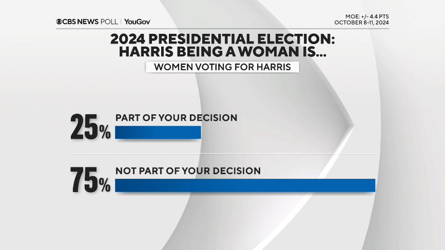 harris-woman.png
