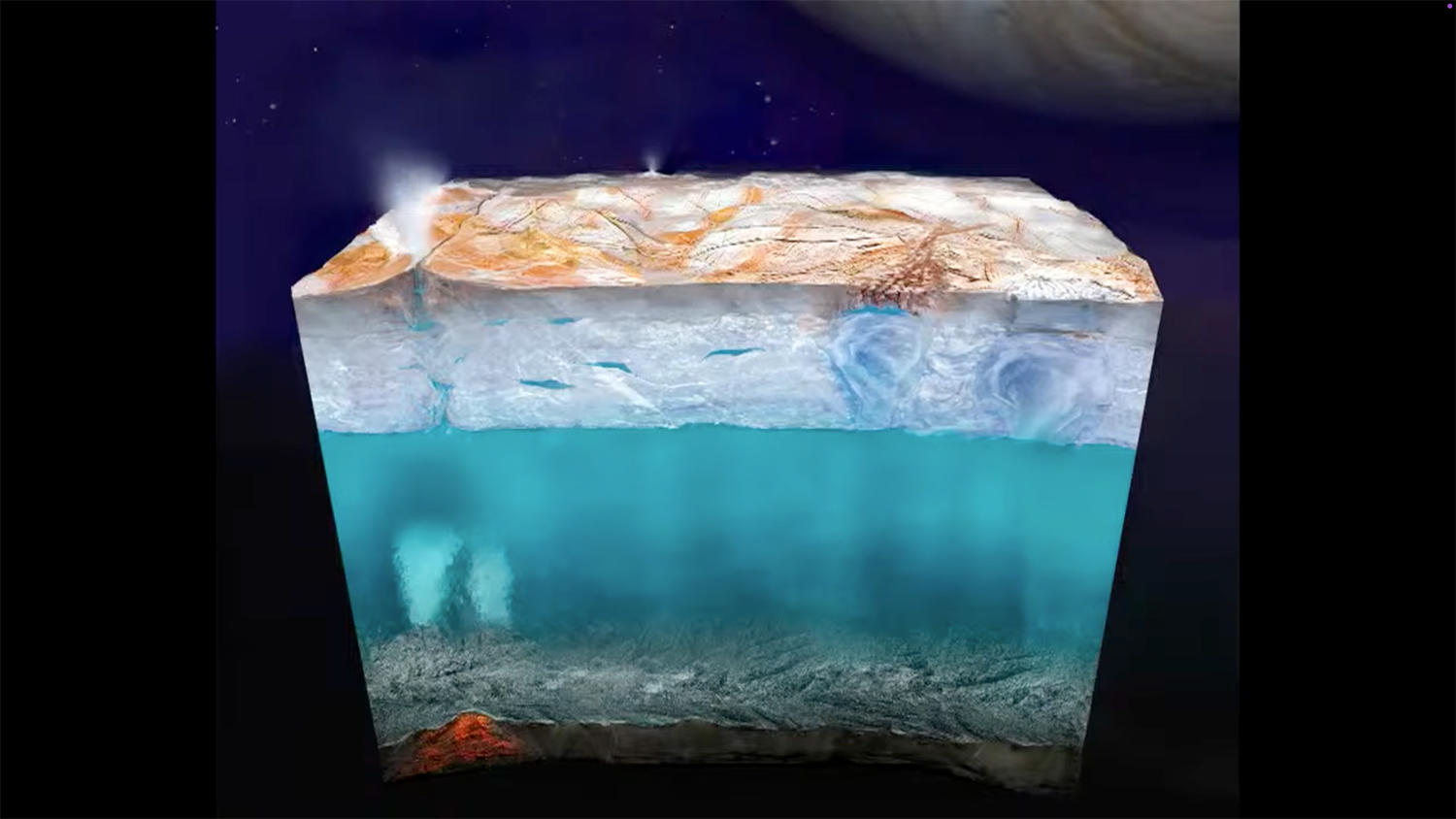 europa-cross-section.jpg 