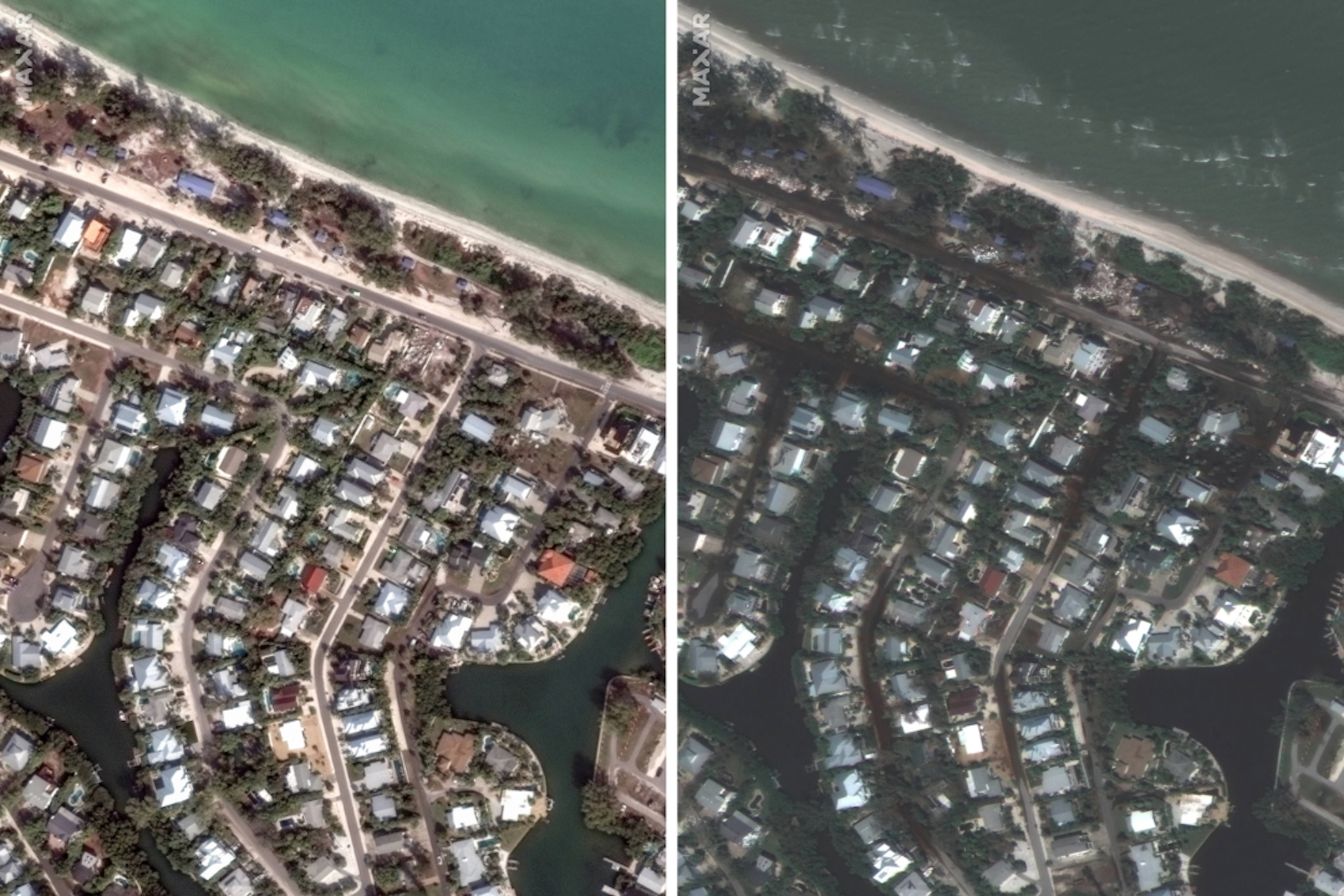 anna-maria-island-before-after.png 