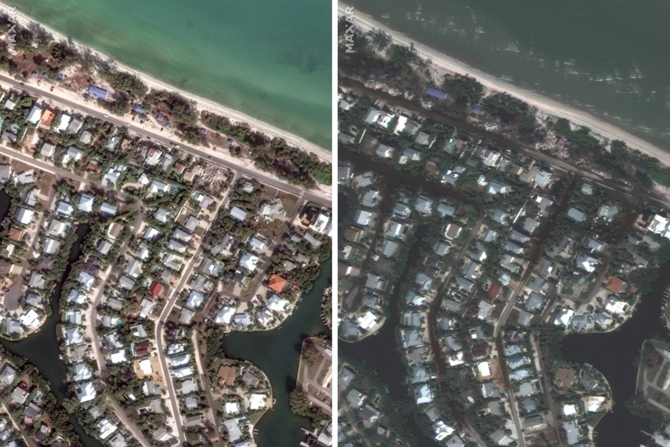 anna-maria-island-before-after.png