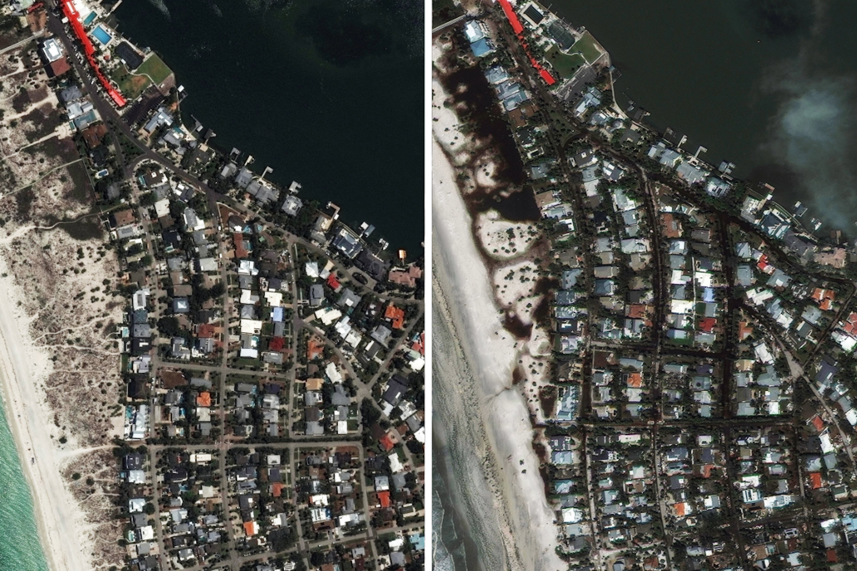 clearwater-before-after.png 