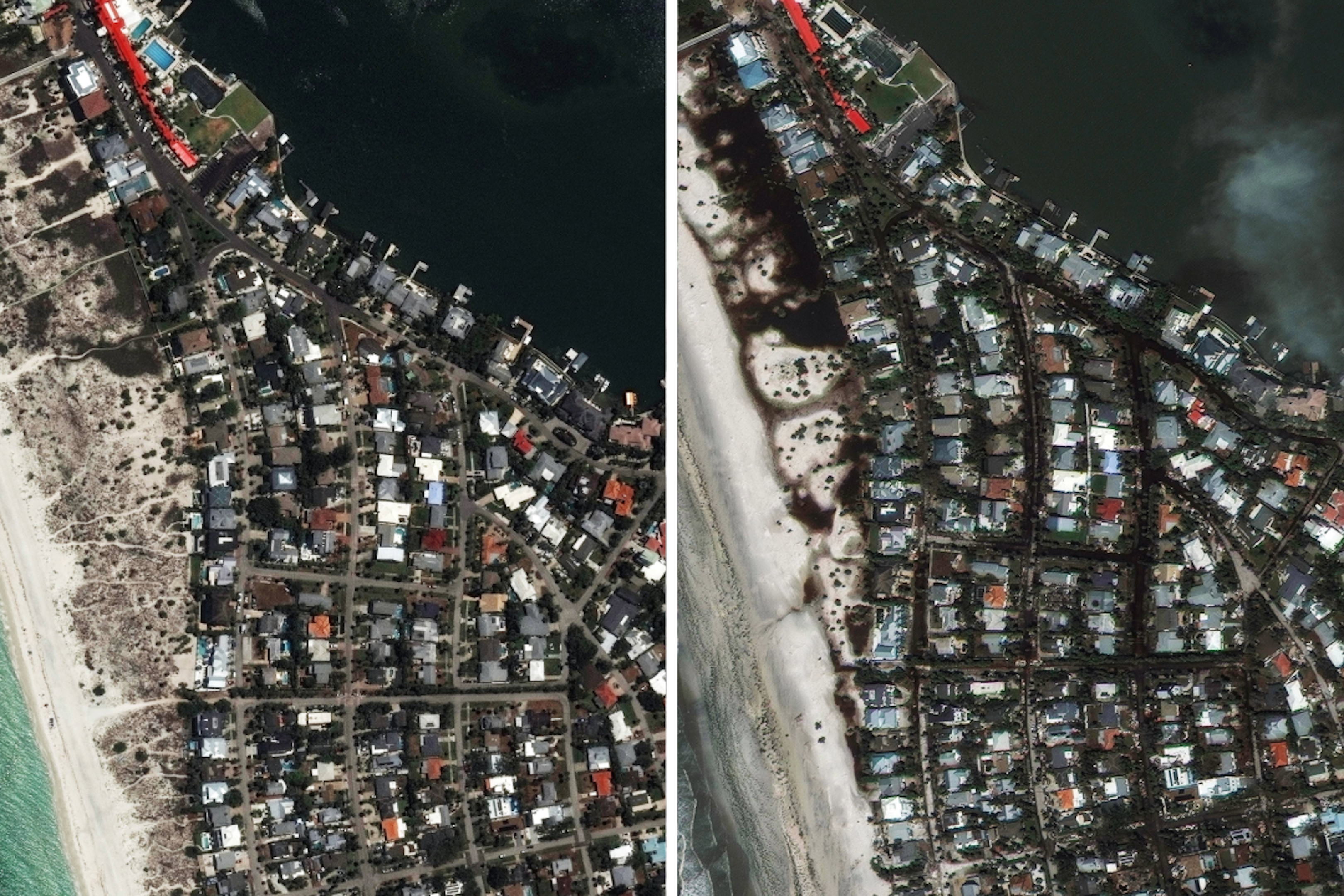 clearwater-before-after.png