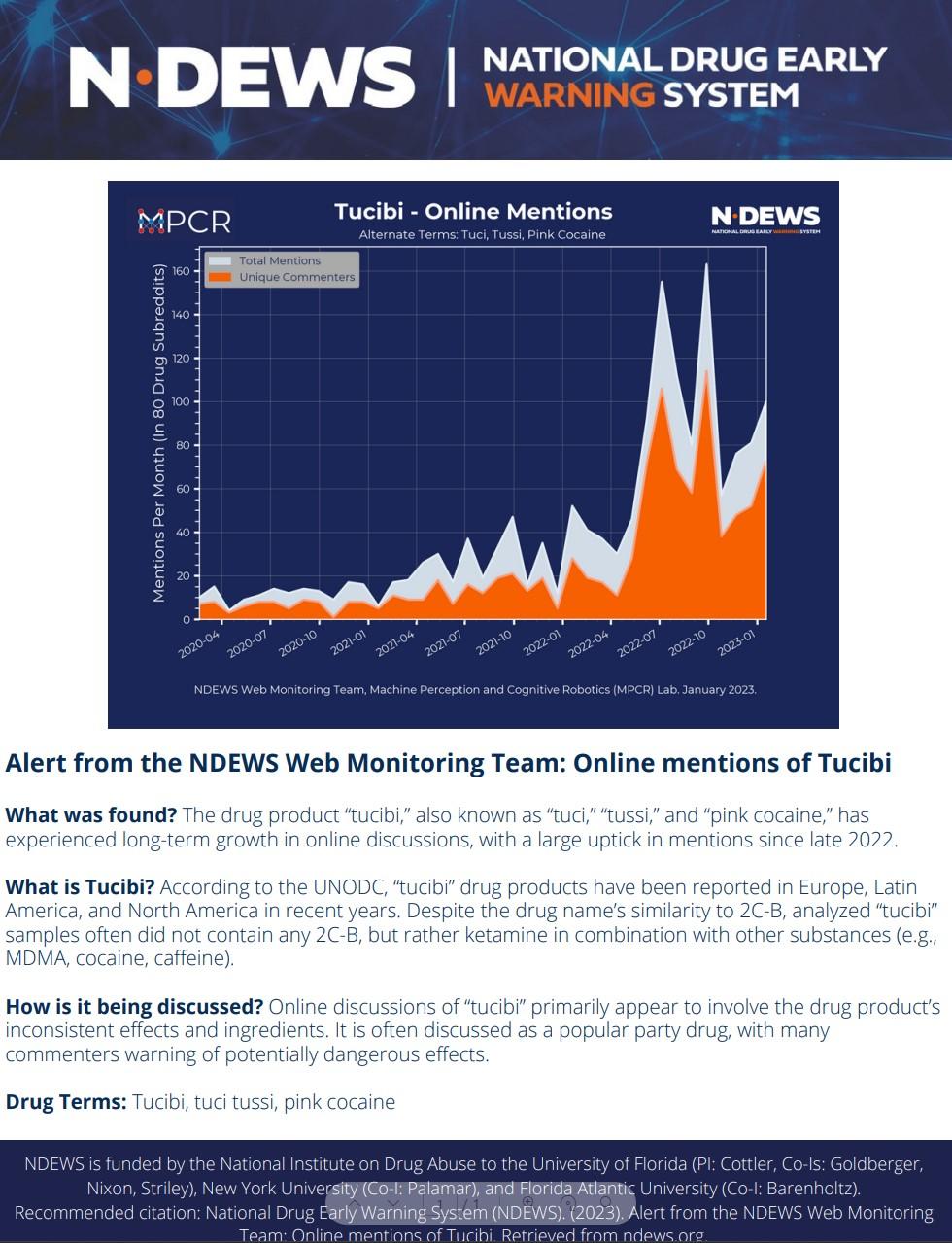 ndews-alert.jpg