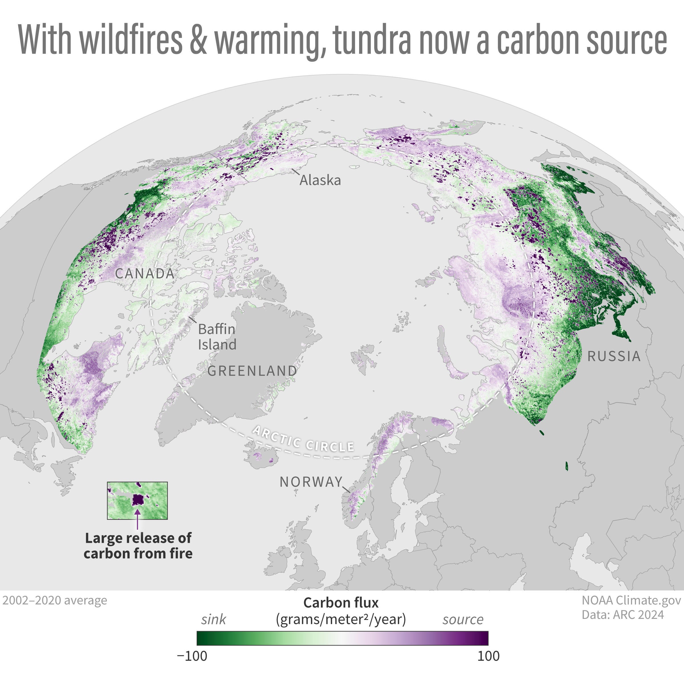 image-arctic-report-card-2024-carbon-flux-2400px.jpg 