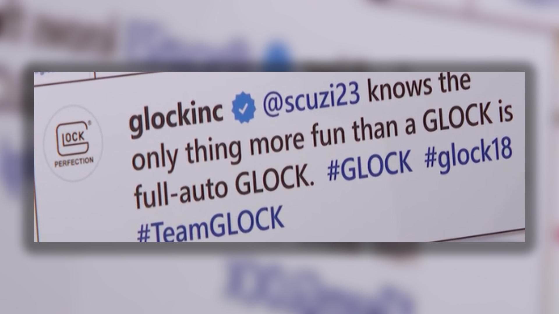 glock-tweet.jpg