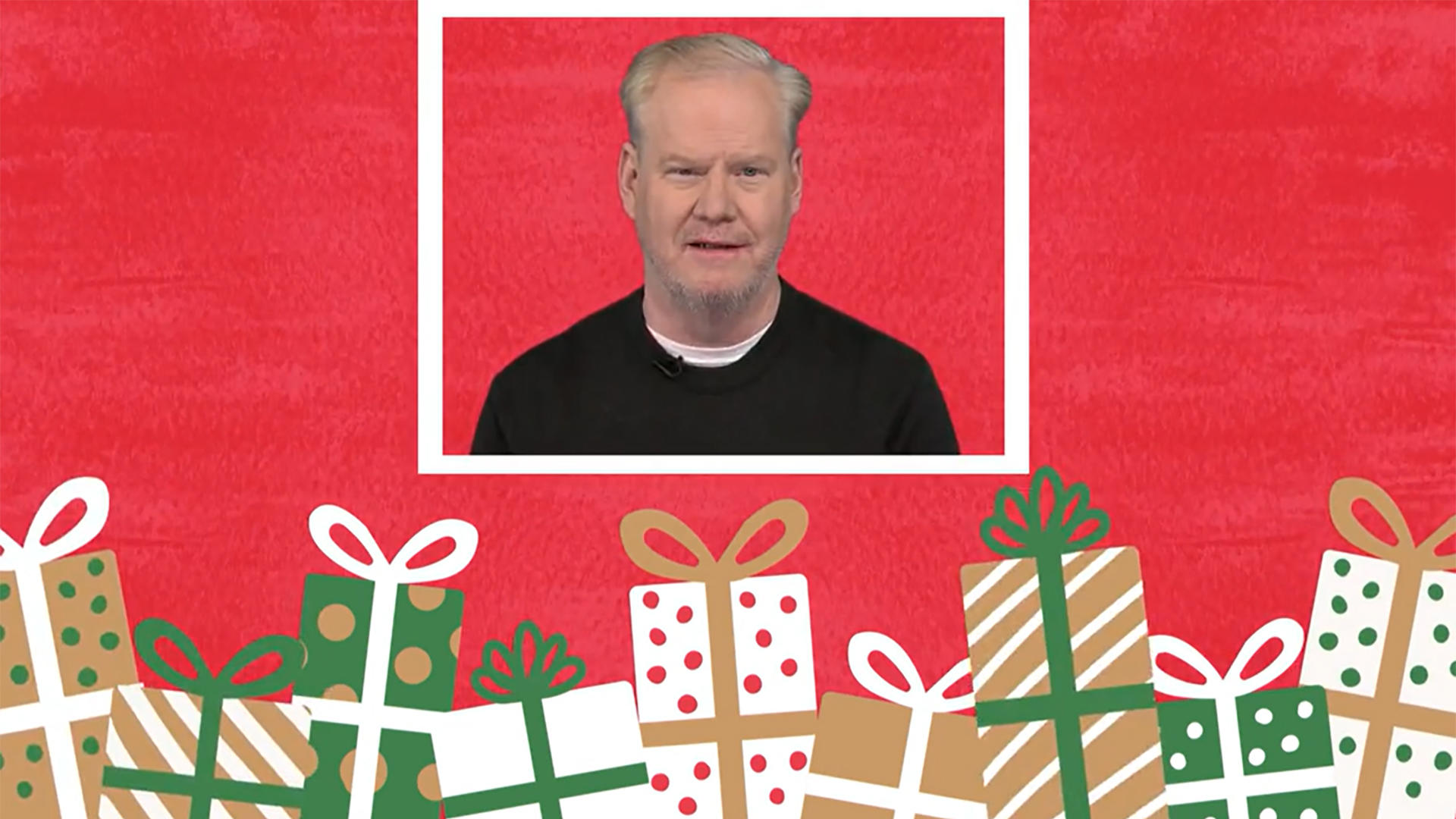 jim-gaffigan-gifts-1920.jpg 