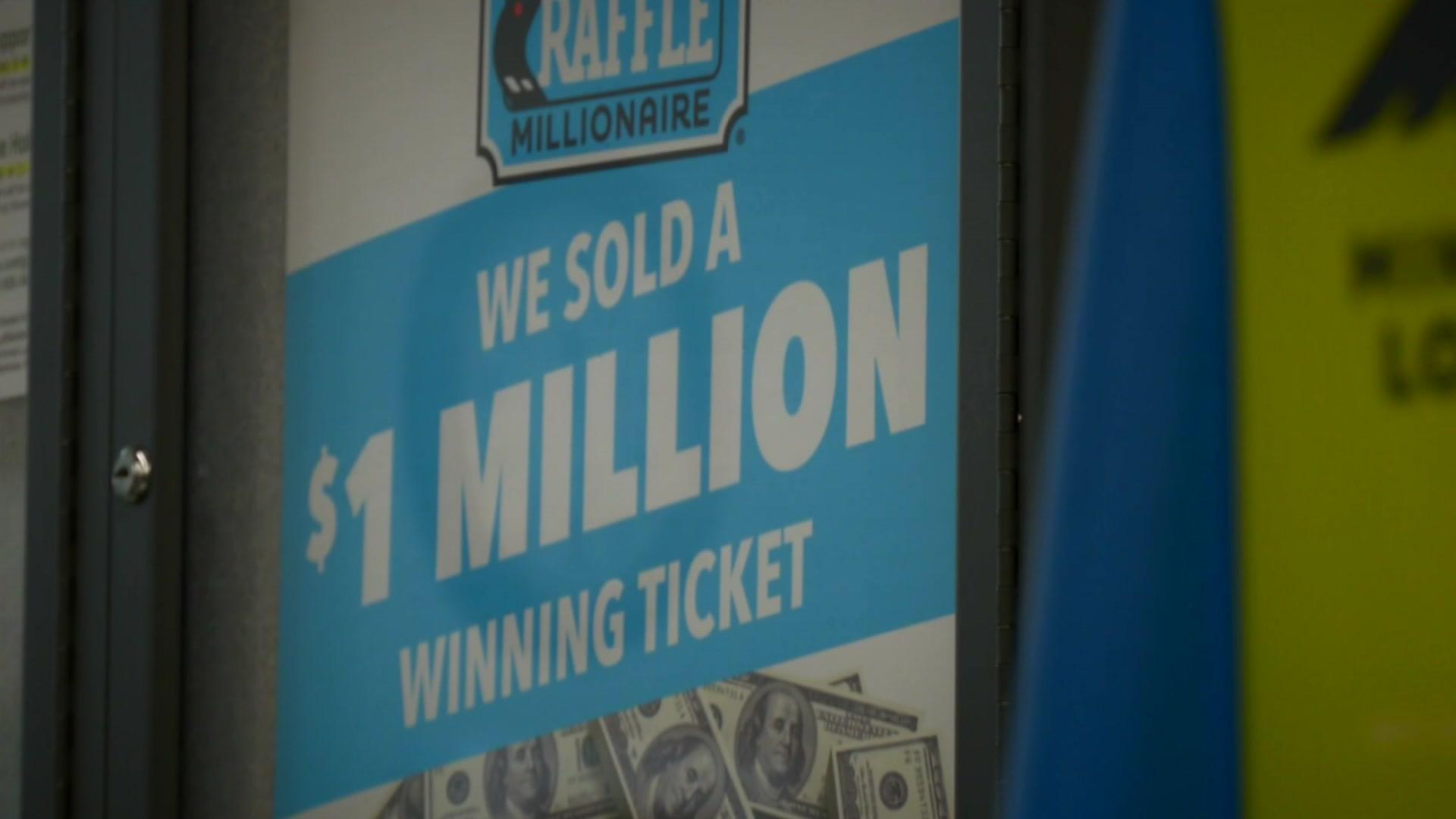 12p-vo-t3-raffle-winners-wcco6rvj.jpg 