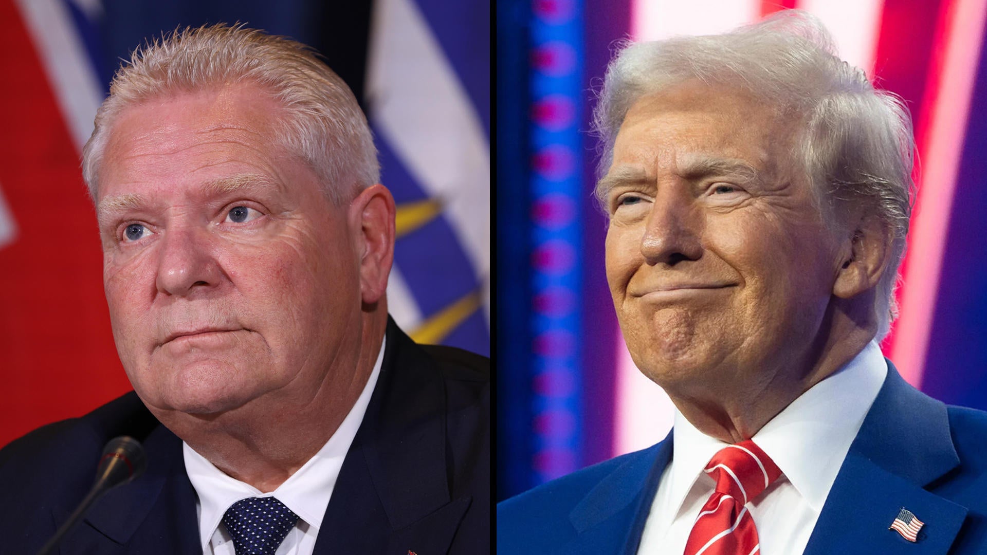 doug-ford-and-donald-trump.jpg 