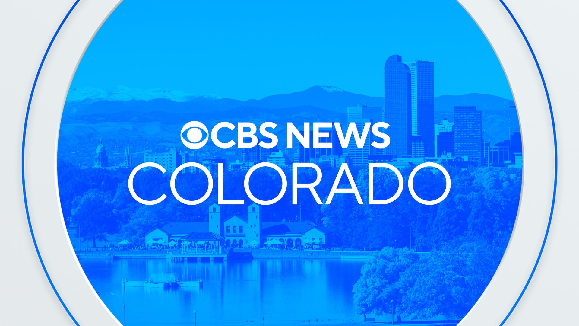 Wolves Cbs Wolf reintroduction plan may bring 30-50 wolves to Colorado over next 3 ...