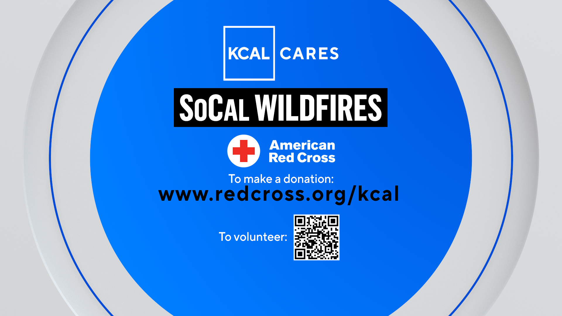 2-kcal-cares-socal-wildfires-1.png
