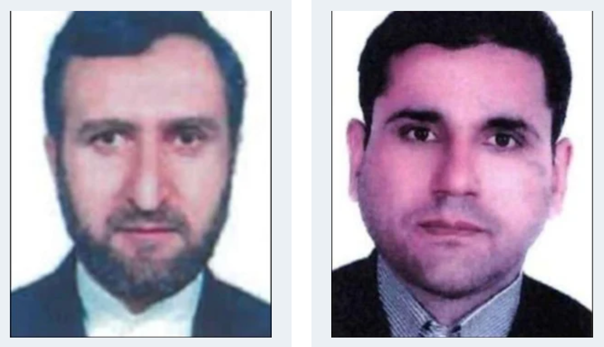 ahmad-khazai-mohammad-baseri.png