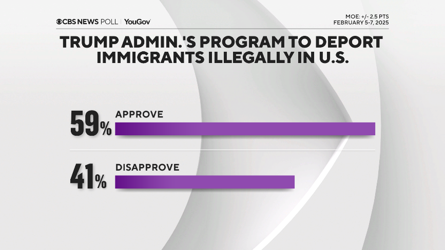 trump-deportation.png 