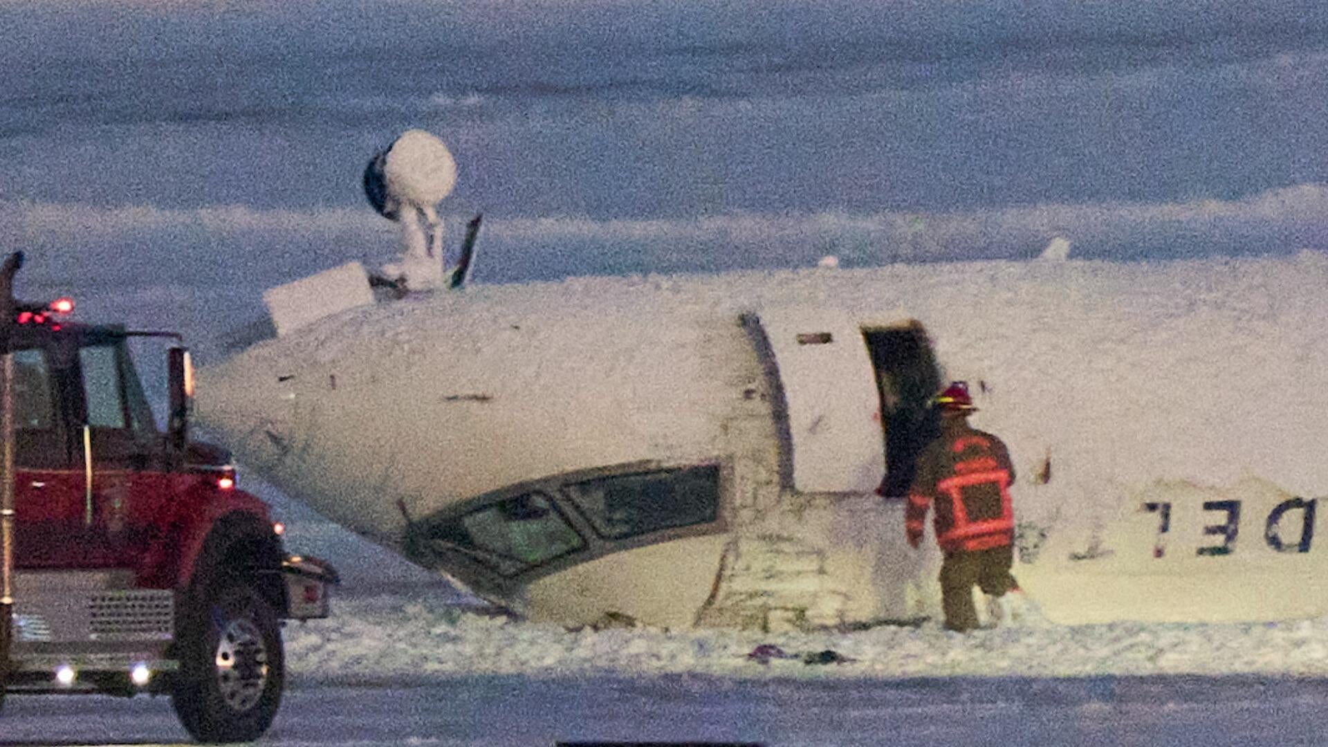 cbsn-fusion-delta-plane-crash-survivor-described-hanging-upside-down-after-toronto-landing-thumbnail.jpg