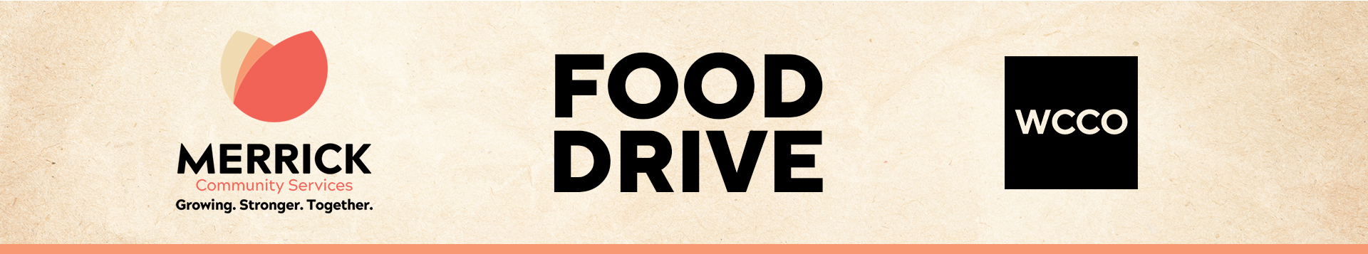 1-header-food-drive-merrick.png 