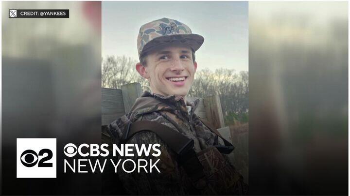 Miller Gardner may have died from food poisoning, investigators say