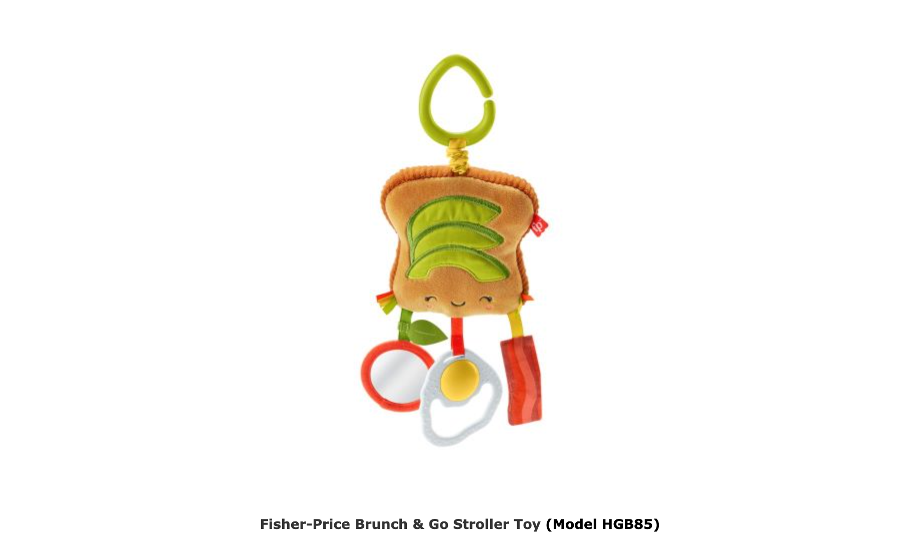 fisher-price-recall.png 