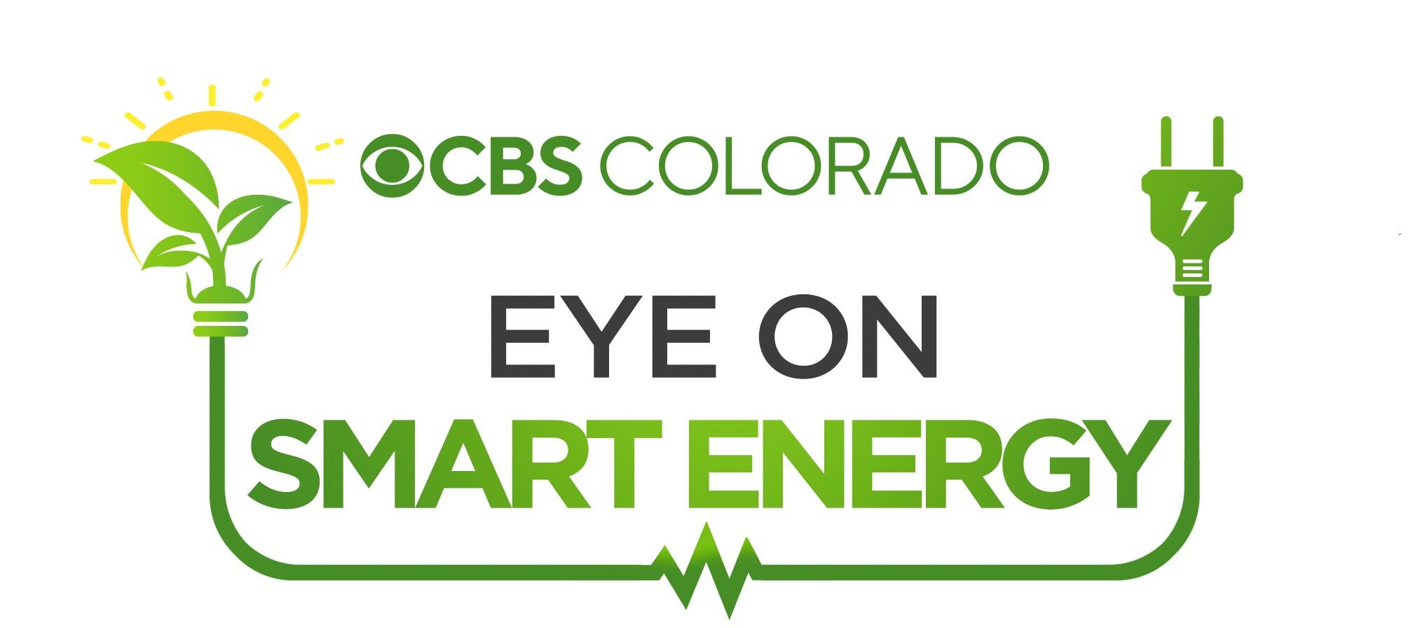 eye-on-smart-energy.jpg 