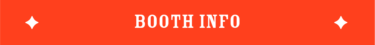 heading-booth-info.png 