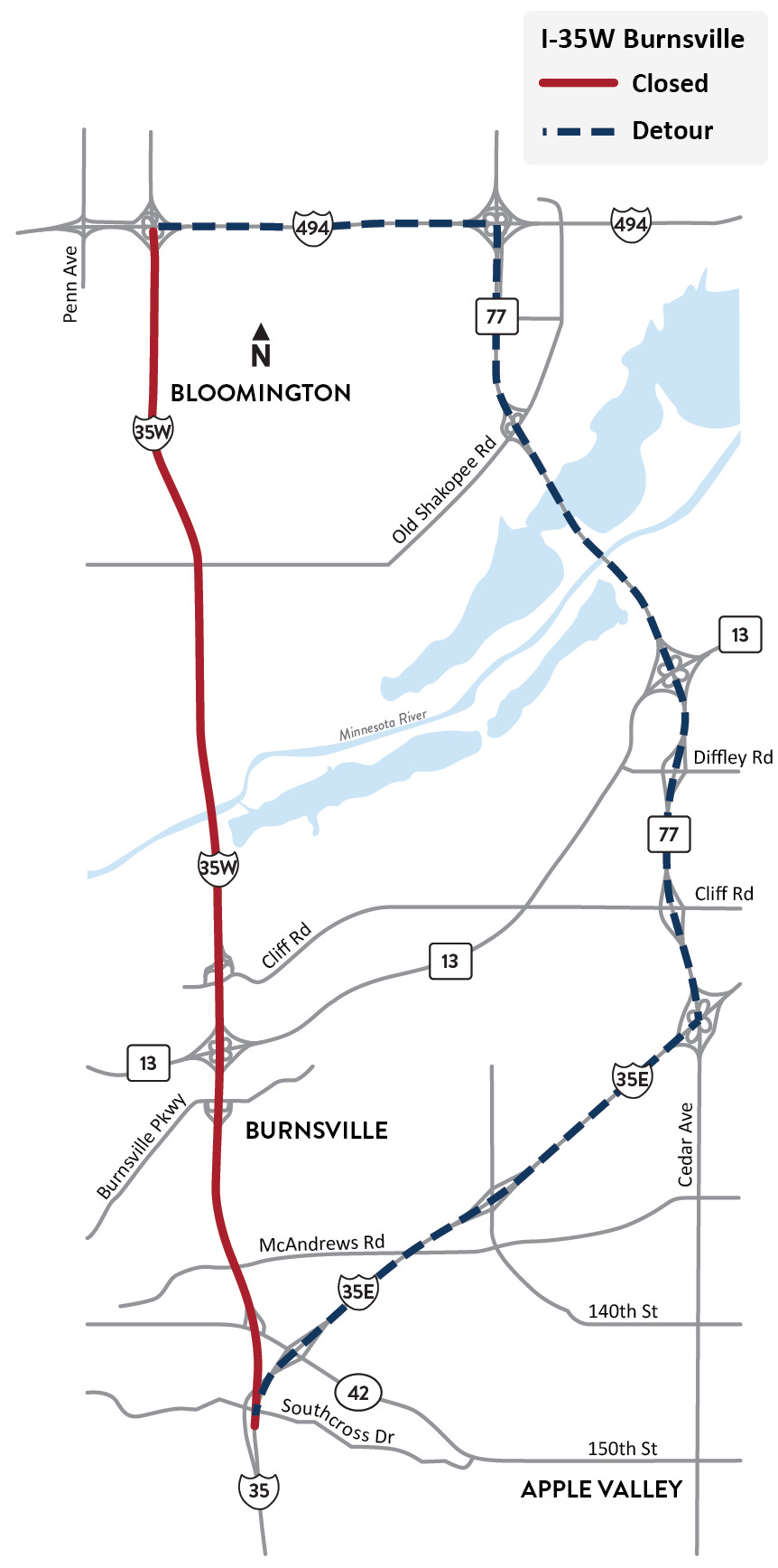 i35wdetour.png 