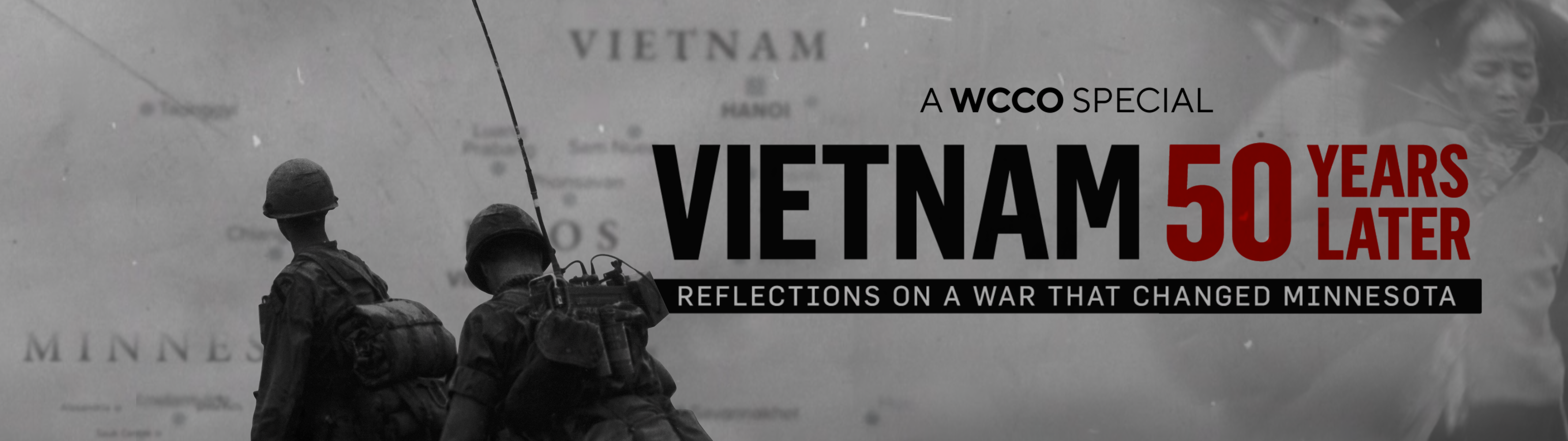 vietnam-web-header-3200x900.png 