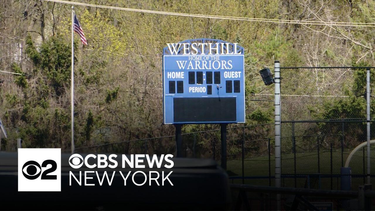 Students accused in lacrosse hazing turn themselves in
