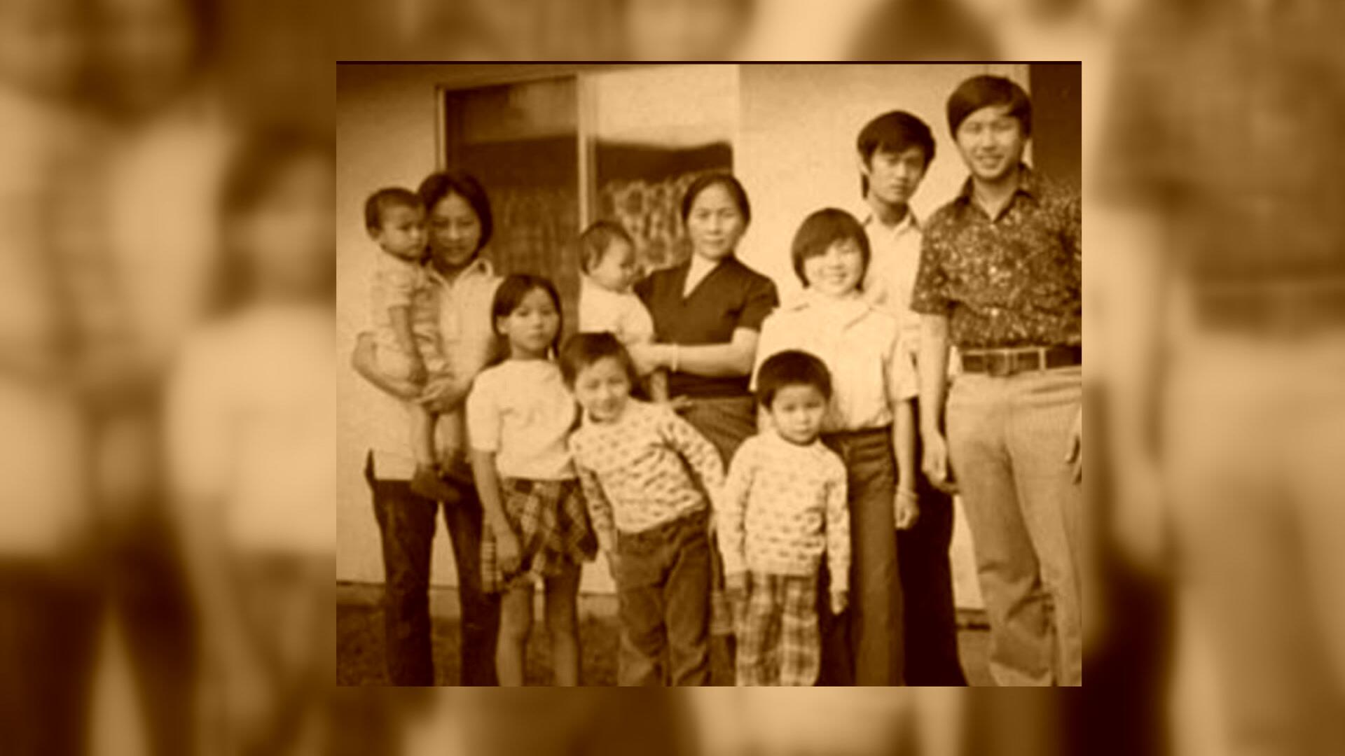 Vietnam-Wong-Updated-PKG-Final-Web-Le-Phillips.jpg 