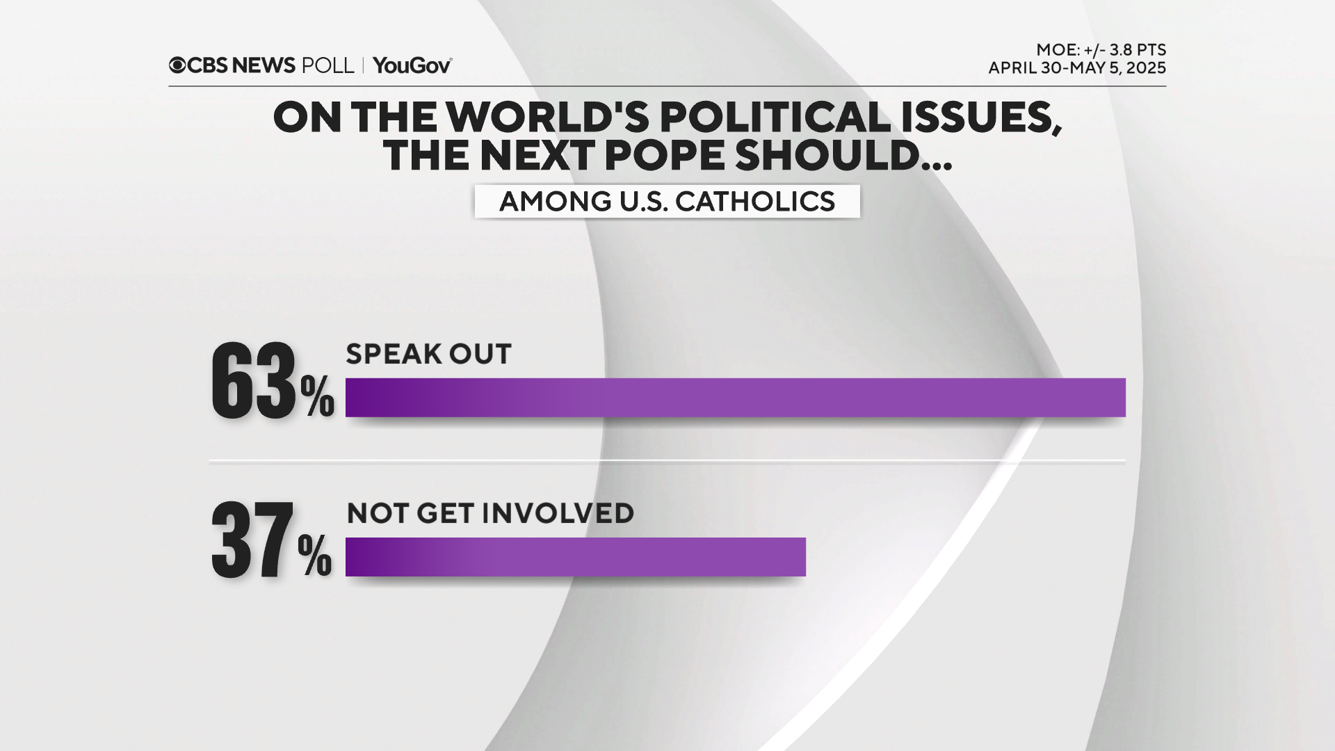 pope-speak-out.png