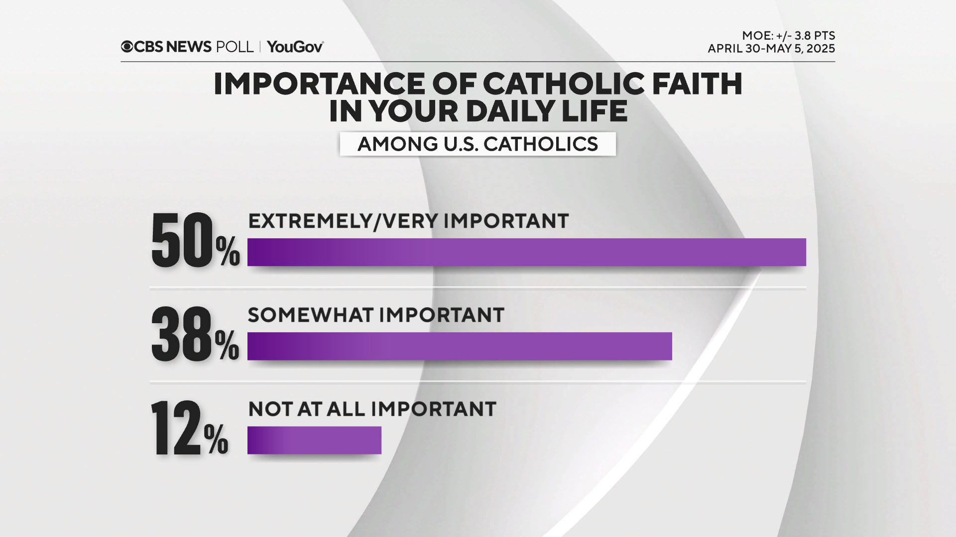 faith-imprive.png 