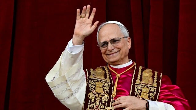 Who will be the next pope? Here are some possible contenders