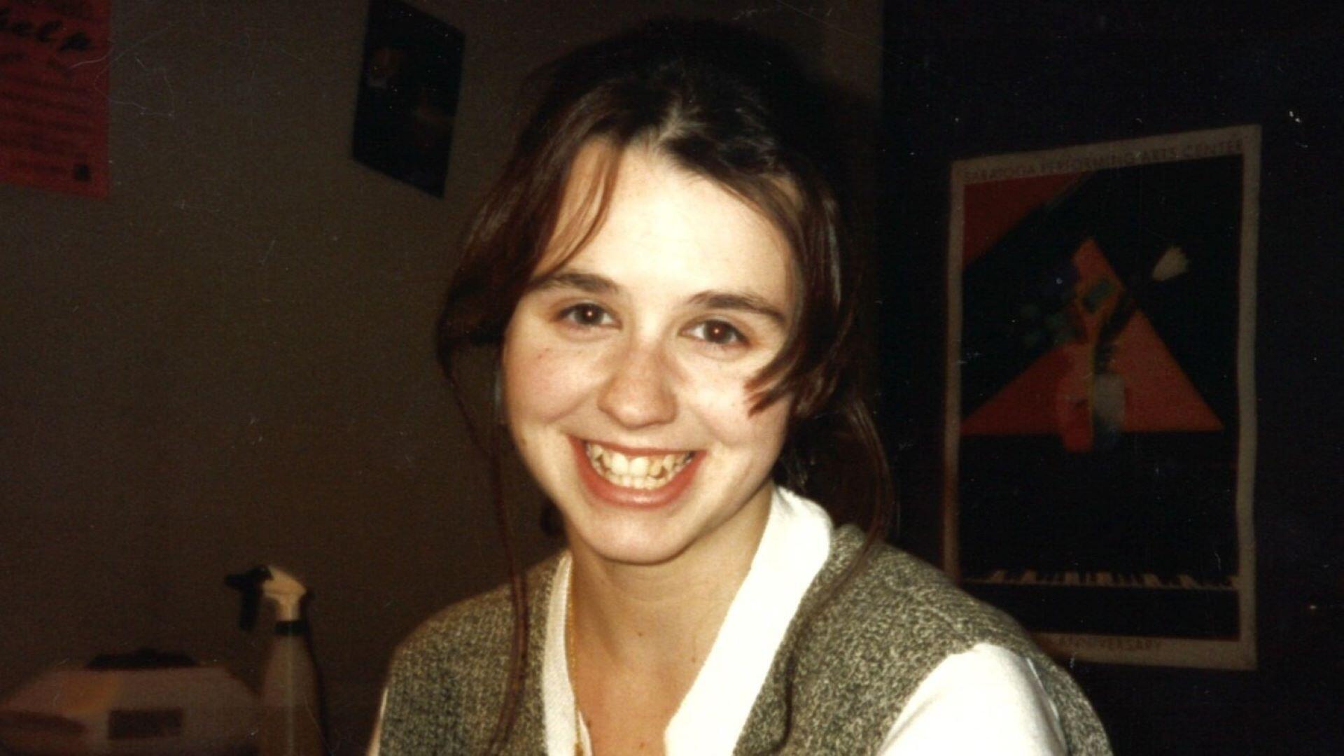 Survivor's testimony key in helping convict ex-boyfriend of murder