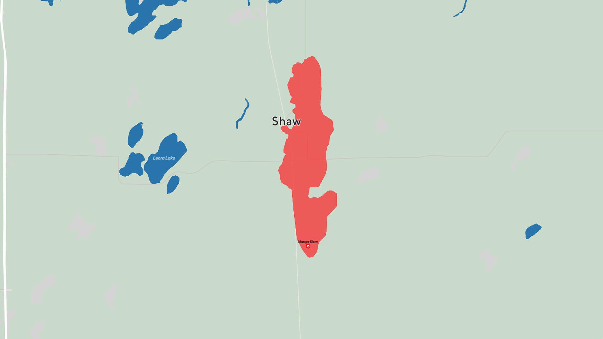 Muunger-Shaw-Fire-Map.jpg 