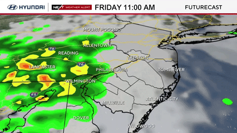 Weather radar philadelphia-storms.gif 