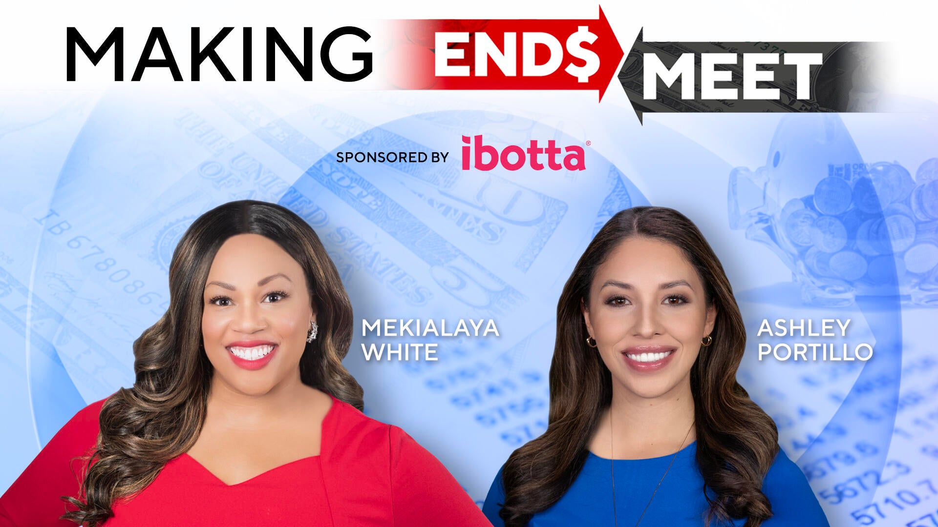 making-ends-meet.jpg 