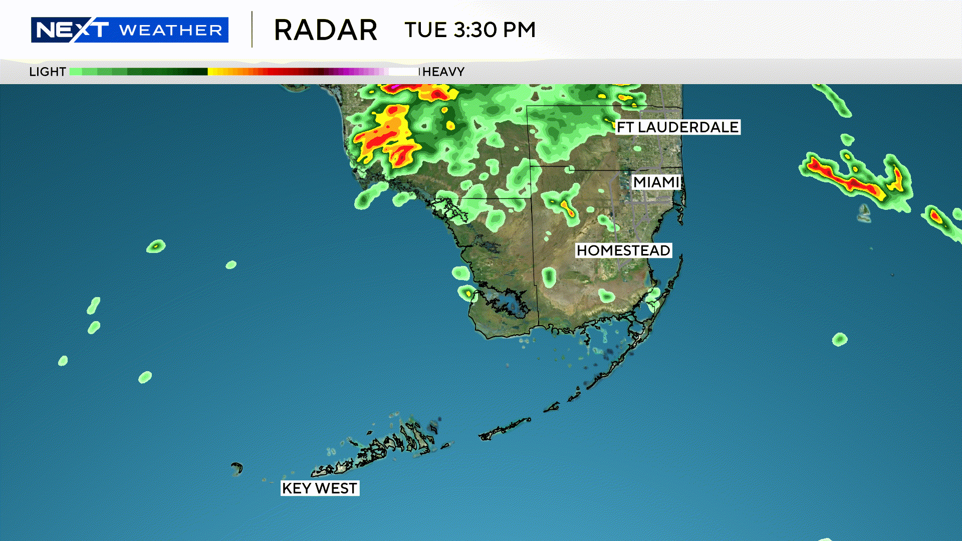 radar1.gif 